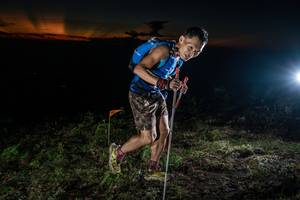 BIB: 
                            <button type="button" onclick="openModal(18897481)" class="btn btn-primary btn-sm float-right btn-popup" data-toggle="modal" data-target=".modal-high-quality">
                        <i class="fas fa-shopping-cart"></i> Add to Cart
                    </button>
                                            <button type="button" onclick="isThisMe(18897481, true)" class="btn btn-success btn-sm float-right btn-popup btn-isme hidden" data-toggle="tooltip" data-placement="bottom" title="นี่คือรูปของคุณใช่ไหม คลิกที่นี่เพื่อเอาเข้าอัลบั้ม">
                        <i class="fas fa-plus"></i> Add to album
                    </button>
                    <button type="button" onclick="isThisMe(18897481, false)" class="btn btn-warning btn-sm float-right btn-popup btn-isnotme hidden">
                        <i class="fas fa-ban"></i> Remove from album
                    </button>